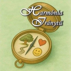 Harmónia Iránytű